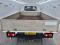 preview Opel Vivaro #4
