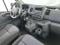 preview Opel Vivaro #5