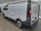 preview Opel Vivaro #3