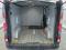preview Opel Vivaro #4
