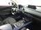 preview Mazda CX-30 #5