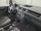 preview Volkswagen Caddy #5