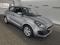 preview Suzuki Swift #1