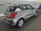 preview Suzuki Swift #2