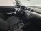 preview Suzuki Swift #5