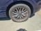preview Audi Q3 #2
