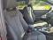 preview Audi Q3 #4