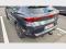 preview Cupra Formentor #2