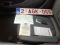 preview BMW 316 #3