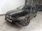 preview Mercedes C 200 #0