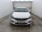 preview Opel Astra #4