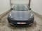 preview Tesla Model 3 #4