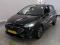 preview Ford Fiesta #0