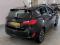 preview Ford Fiesta #1