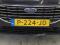preview Ford Fiesta #4
