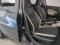 preview Nissan Micra #2