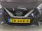 preview Nissan Micra #4