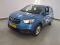 preview Opel Crossland X #0