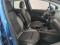 preview Opel Crossland X #2