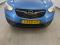 preview Opel Crossland X #4