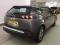 preview Peugeot 2008 #1