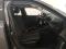 preview Peugeot 2008 #2