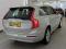 preview Volvo XC90 #1