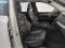 preview Volvo XC90 #2