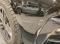 preview BMW 118 #4