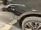 preview BMW 118 #5
