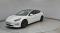 preview Tesla Model 3 #0