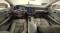 preview Volvo V60 Cross Country #3