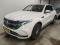 preview Mercedes EQC #0