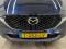 preview Mazda CX-5 #3