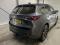 preview Mazda CX-5 #1