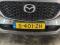 preview Mazda CX-5 #3