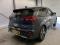 preview Kia Niro #1