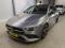 preview Mercedes CLA 180 #0
