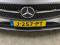 preview Mercedes CLA 180 #3