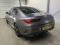 preview Mercedes CLA 180 #5