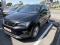 preview Seat Ateca #0