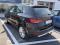 preview Seat Ateca #2