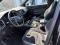 preview Seat Ateca #5