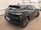 preview DS Automobiles DS4 #2