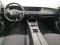 preview DS Automobiles DS4 #4