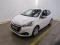 preview Peugeot 208 #0