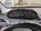 preview Peugeot 208 #5