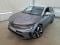 preview Renault Megane #0