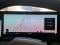 preview Renault Megane #5