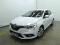 preview Renault Megane #0